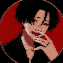 Guest_Maissa313135