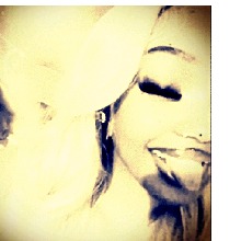 Guest_Monie35