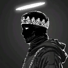 Guest_YousefAlmalk