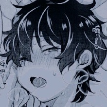 Guest_Spaceysilly