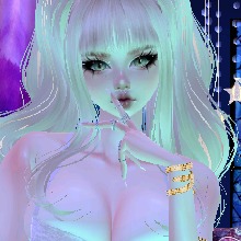 Guest_R514786