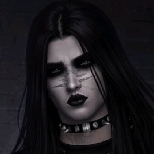 Guest_Veshtelva