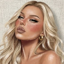 Guest_SophiaSchalffer