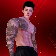 Guest_Magnuz4781
