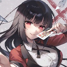 Guest_theangel3