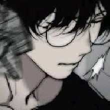 Guest_ratara2