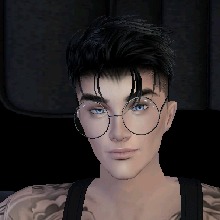 Guest_itsandy3