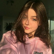 Guest_Bianca147827