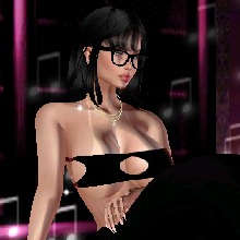 Guest_Lau197277