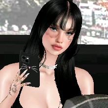 Guest_NenaGansta