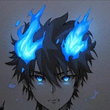 Guest_Maverickmoe669