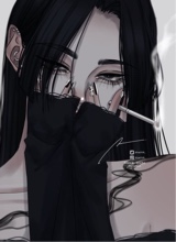 Guest_JosephineL