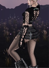Guest_murrraki