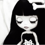 Guest_tecitodementa