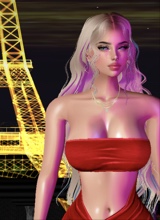Guest_giihberbet