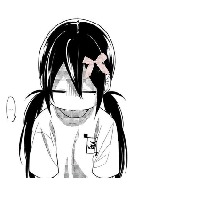 Guest_Thais159419