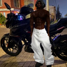 Guest_DavidValdez3