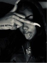 Guest_itsstarduh1