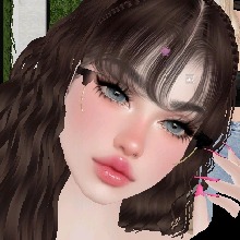 Guest_afmanu01