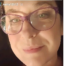 Guest_KathyC2