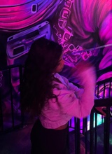 Guest_omeuamor
