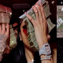 Guest_richcipher