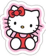Guest_penny1232