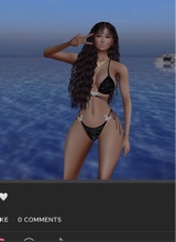 Guest_marienovais1