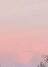 Guest_klarken