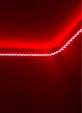 Guest_Dixiesmhh