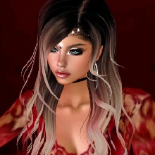Guest_Diabolique1
