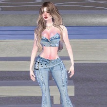 Guest_Dury7