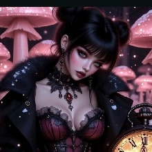 Guest_myladyshar