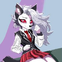 Guest_myladyshar