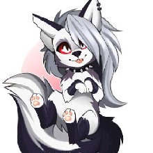 Guest_myladyshar