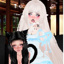 Guest_myladyshar