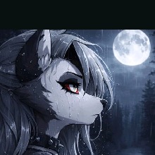 Guest_myladyshar