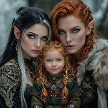 Guest_myladyshar
