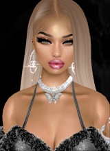 Guest_rubyxroses