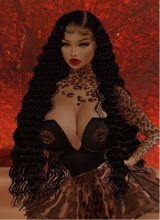 Guest_Jadatwinkle1