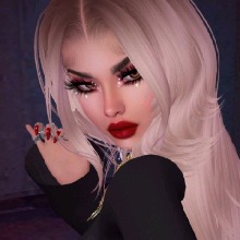 Guest_Kiki40994