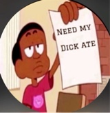 itsteddyluv