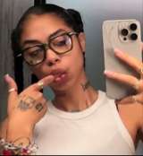 itsteddyluv