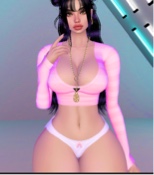 Guest_LUVIANA