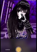 Guest_toxic584516