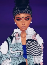 Guest_xSaminax