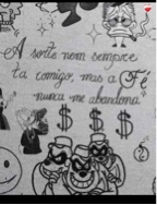 Guest_XxTiaziinhaxX2