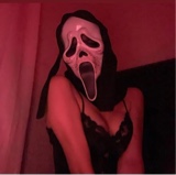 Guest_XxTiaziinhaxX2