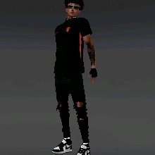 Guest_Morotozna