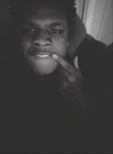 Guest_YOULOSTAREALONE